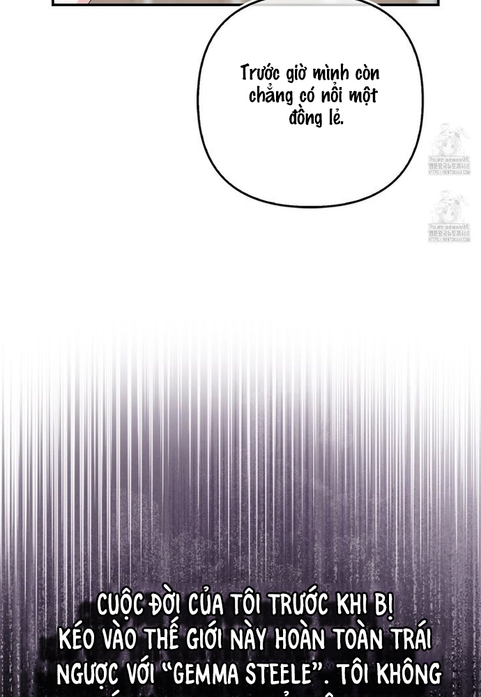 Kẻ Trộm Bóng Đêm Và Cuộc Hôn Nhân Giả Với Điều Tra Viên Chap 2 - Next Chap 3