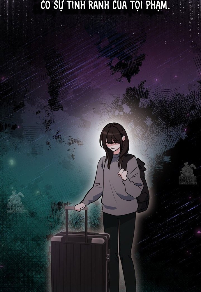 Kẻ Trộm Bóng Đêm Và Cuộc Hôn Nhân Giả Với Điều Tra Viên Chap 2 - Next Chap 3