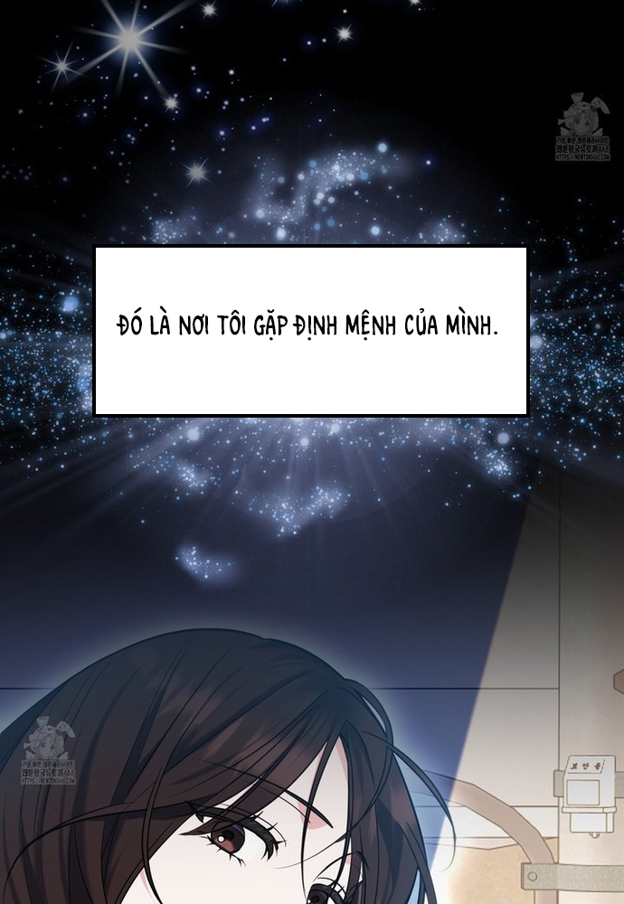 Kẻ Trộm Bóng Đêm Và Cuộc Hôn Nhân Giả Với Điều Tra Viên Chap 2 - Next Chap 3