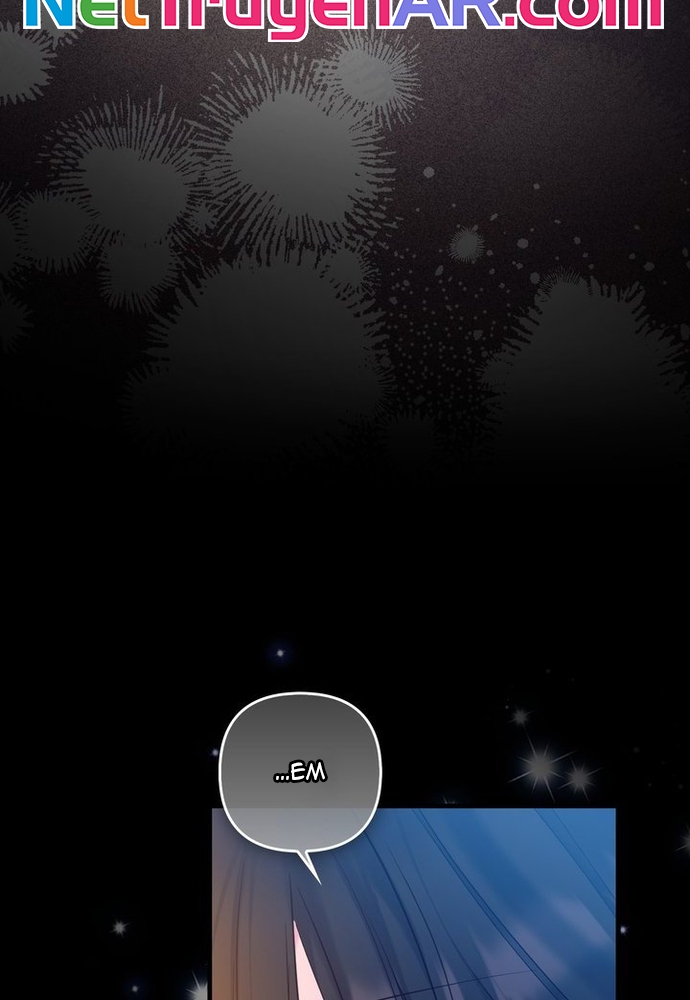 Kẻ Trộm Bóng Đêm Và Cuộc Hôn Nhân Giả Với Điều Tra Viên Chap 2 - Next Chap 3