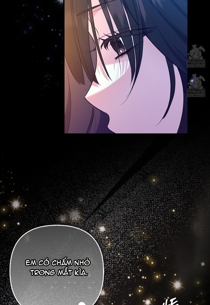 Kẻ Trộm Bóng Đêm Và Cuộc Hôn Nhân Giả Với Điều Tra Viên Chap 2 - Next Chap 3