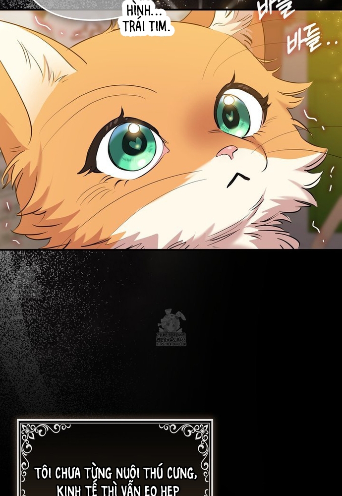 Kẻ Trộm Bóng Đêm Và Cuộc Hôn Nhân Giả Với Điều Tra Viên Chap 2 - Next Chap 3