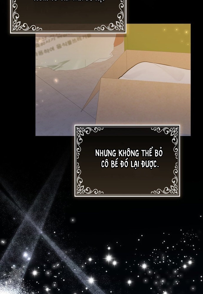 Kẻ Trộm Bóng Đêm Và Cuộc Hôn Nhân Giả Với Điều Tra Viên Chap 2 - Next Chap 3