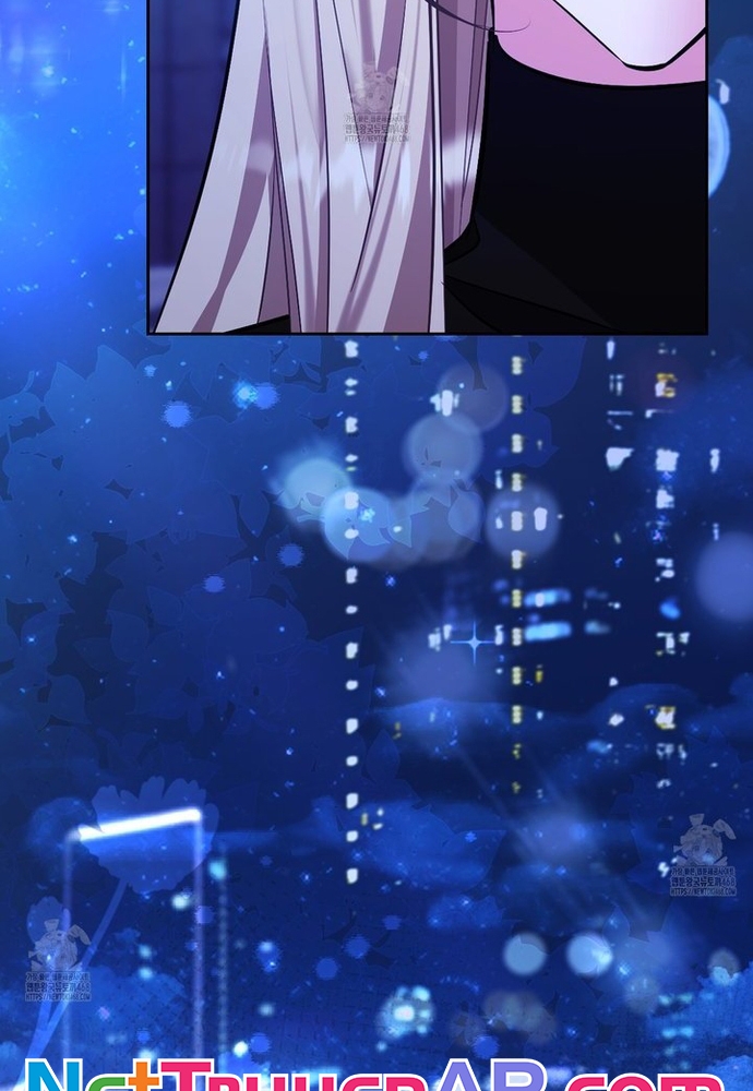 Kẻ Trộm Bóng Đêm Và Cuộc Hôn Nhân Giả Với Điều Tra Viên Chap 2 - Next Chap 3