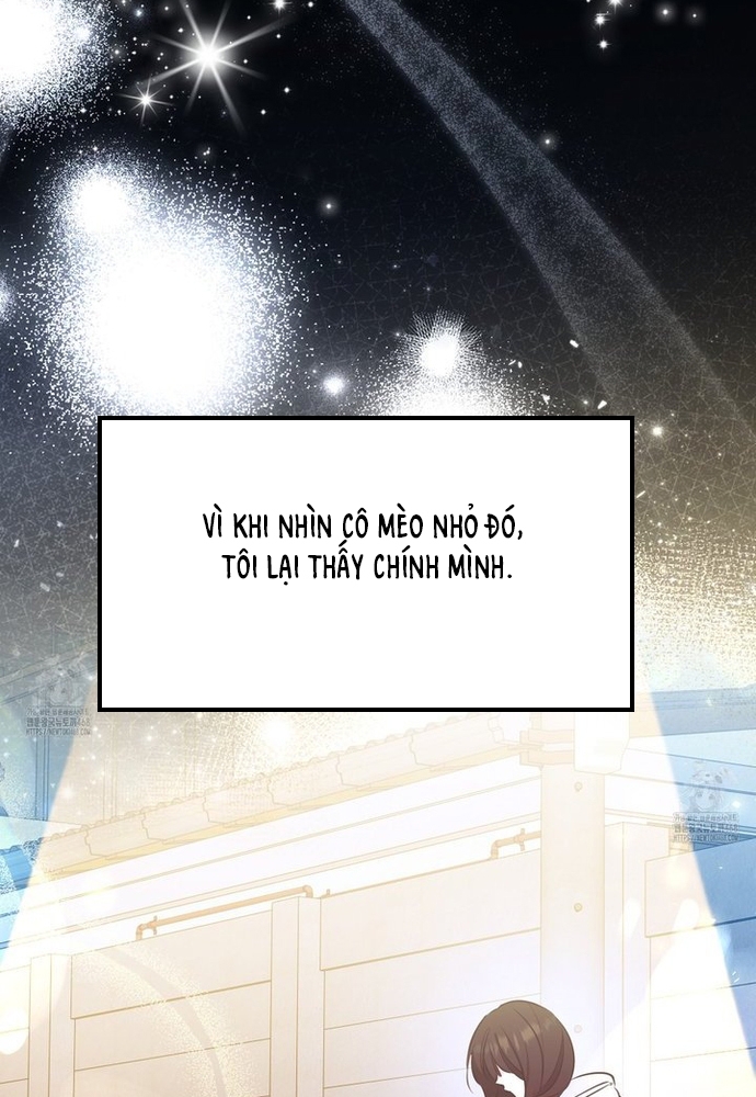 Kẻ Trộm Bóng Đêm Và Cuộc Hôn Nhân Giả Với Điều Tra Viên Chap 2 - Next Chap 3