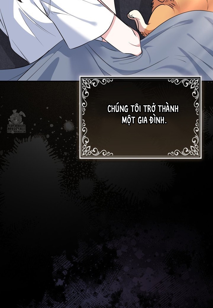 Kẻ Trộm Bóng Đêm Và Cuộc Hôn Nhân Giả Với Điều Tra Viên Chap 2 - Next Chap 3