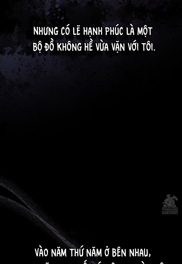 Kẻ Trộm Bóng Đêm Và Cuộc Hôn Nhân Giả Với Điều Tra Viên Chap 2 - Next Chap 3