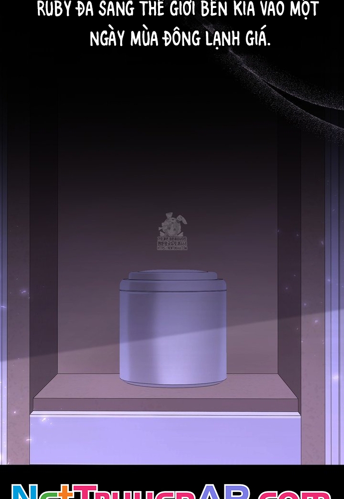 Kẻ Trộm Bóng Đêm Và Cuộc Hôn Nhân Giả Với Điều Tra Viên Chap 2 - Next Chap 3