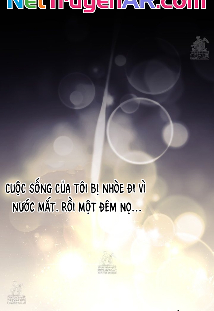 Kẻ Trộm Bóng Đêm Và Cuộc Hôn Nhân Giả Với Điều Tra Viên Chap 2 - Next Chap 3