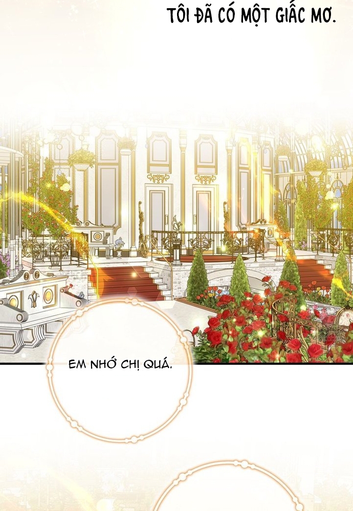 Kẻ Trộm Bóng Đêm Và Cuộc Hôn Nhân Giả Với Điều Tra Viên Chap 2 - Next Chap 3