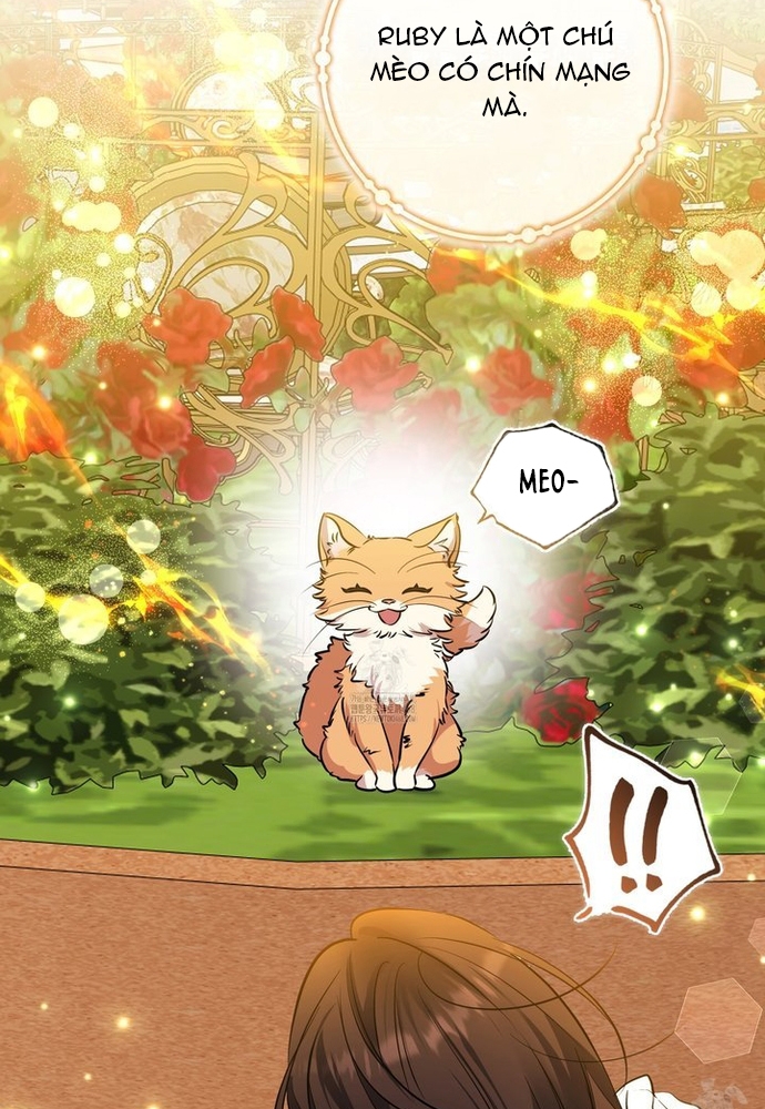 Kẻ Trộm Bóng Đêm Và Cuộc Hôn Nhân Giả Với Điều Tra Viên Chap 2 - Next Chap 3