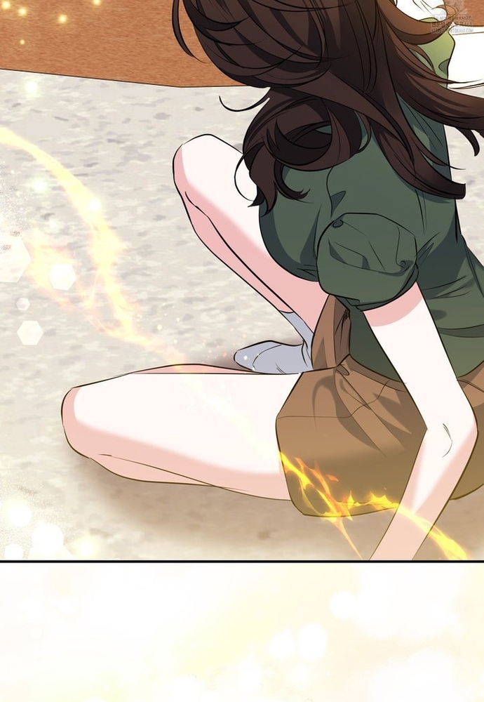 Kẻ Trộm Bóng Đêm Và Cuộc Hôn Nhân Giả Với Điều Tra Viên Chap 2 - Next Chap 3