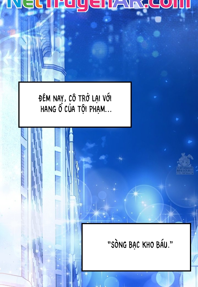 Kẻ Trộm Bóng Đêm Và Cuộc Hôn Nhân Giả Với Điều Tra Viên Chap 2 - Next Chap 3