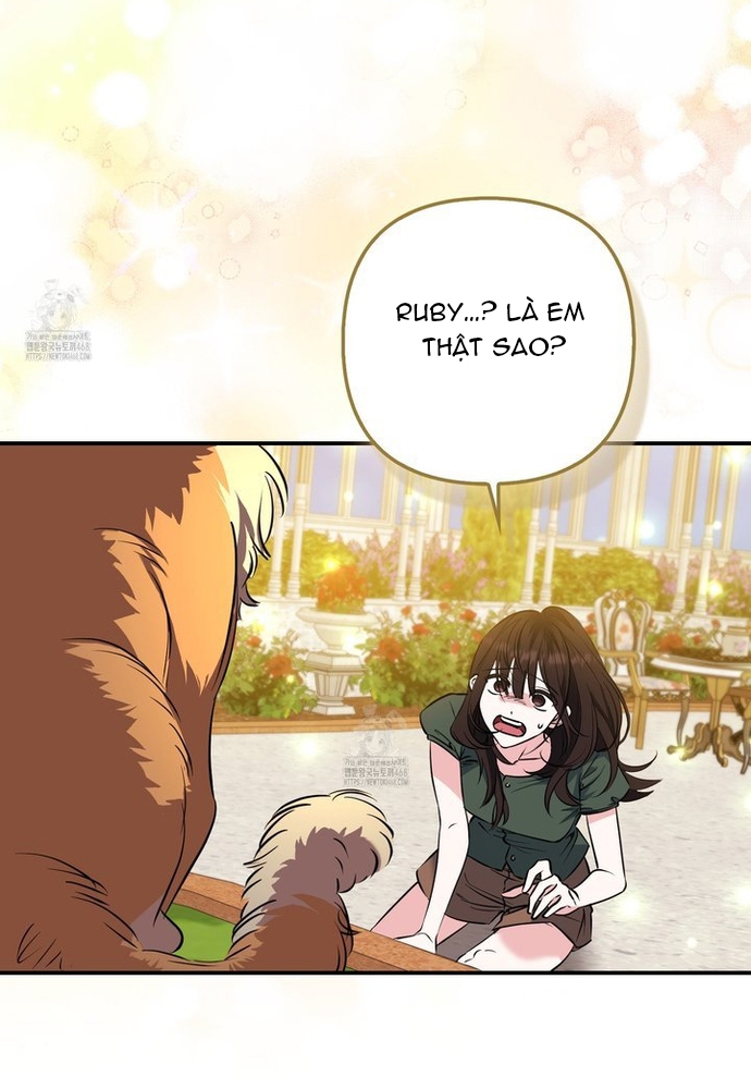 Kẻ Trộm Bóng Đêm Và Cuộc Hôn Nhân Giả Với Điều Tra Viên Chap 2 - Next Chap 3