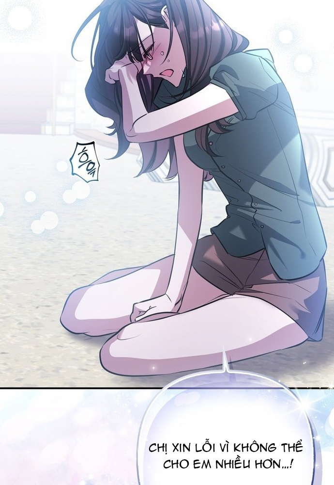 Kẻ Trộm Bóng Đêm Và Cuộc Hôn Nhân Giả Với Điều Tra Viên Chap 2 - Next Chap 3