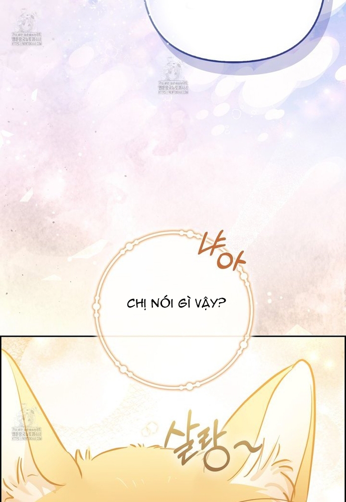 Kẻ Trộm Bóng Đêm Và Cuộc Hôn Nhân Giả Với Điều Tra Viên Chap 2 - Next Chap 3