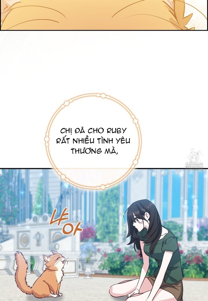 Kẻ Trộm Bóng Đêm Và Cuộc Hôn Nhân Giả Với Điều Tra Viên Chap 2 - Next Chap 3