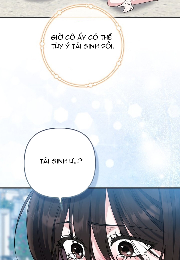 Kẻ Trộm Bóng Đêm Và Cuộc Hôn Nhân Giả Với Điều Tra Viên Chap 2 - Next Chap 3