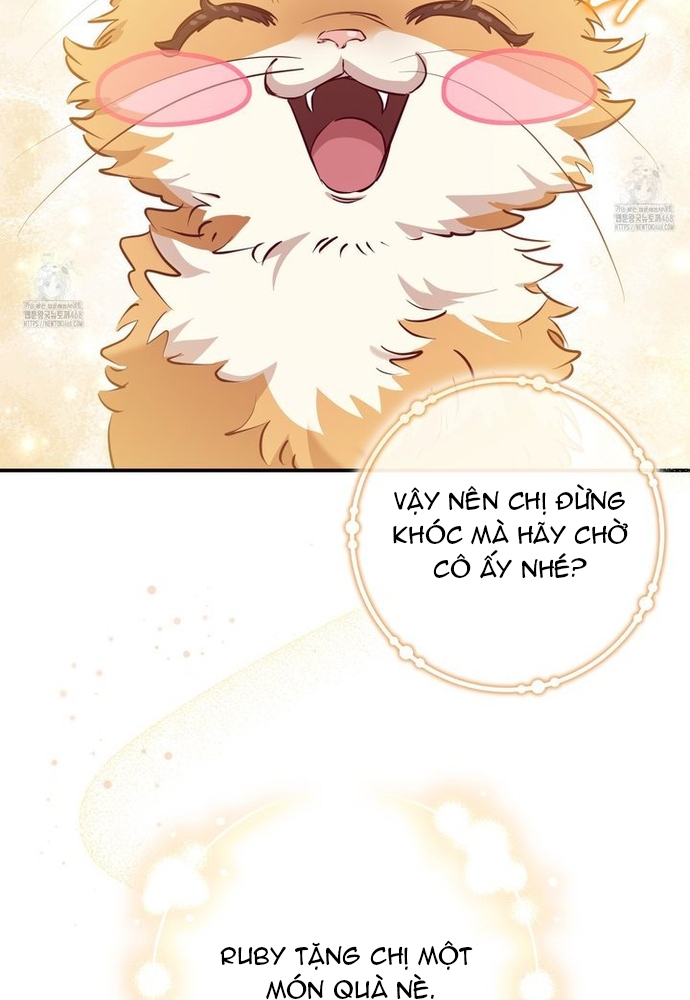 Kẻ Trộm Bóng Đêm Và Cuộc Hôn Nhân Giả Với Điều Tra Viên Chap 2 - Next Chap 3