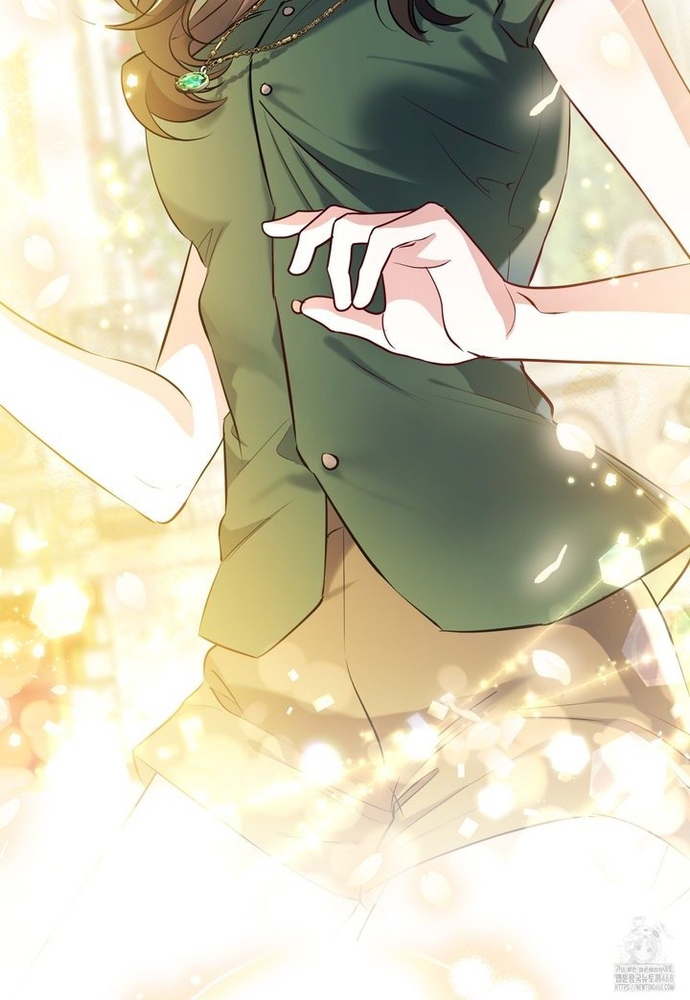 Kẻ Trộm Bóng Đêm Và Cuộc Hôn Nhân Giả Với Điều Tra Viên Chap 2 - Next Chap 3