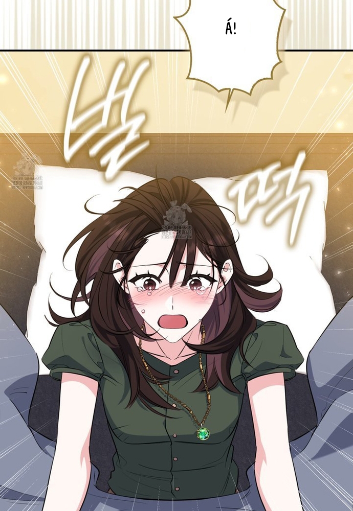 Kẻ Trộm Bóng Đêm Và Cuộc Hôn Nhân Giả Với Điều Tra Viên Chap 2 - Next Chap 3