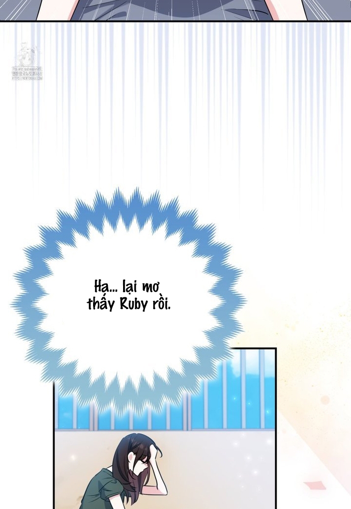 Kẻ Trộm Bóng Đêm Và Cuộc Hôn Nhân Giả Với Điều Tra Viên Chap 2 - Next Chap 3