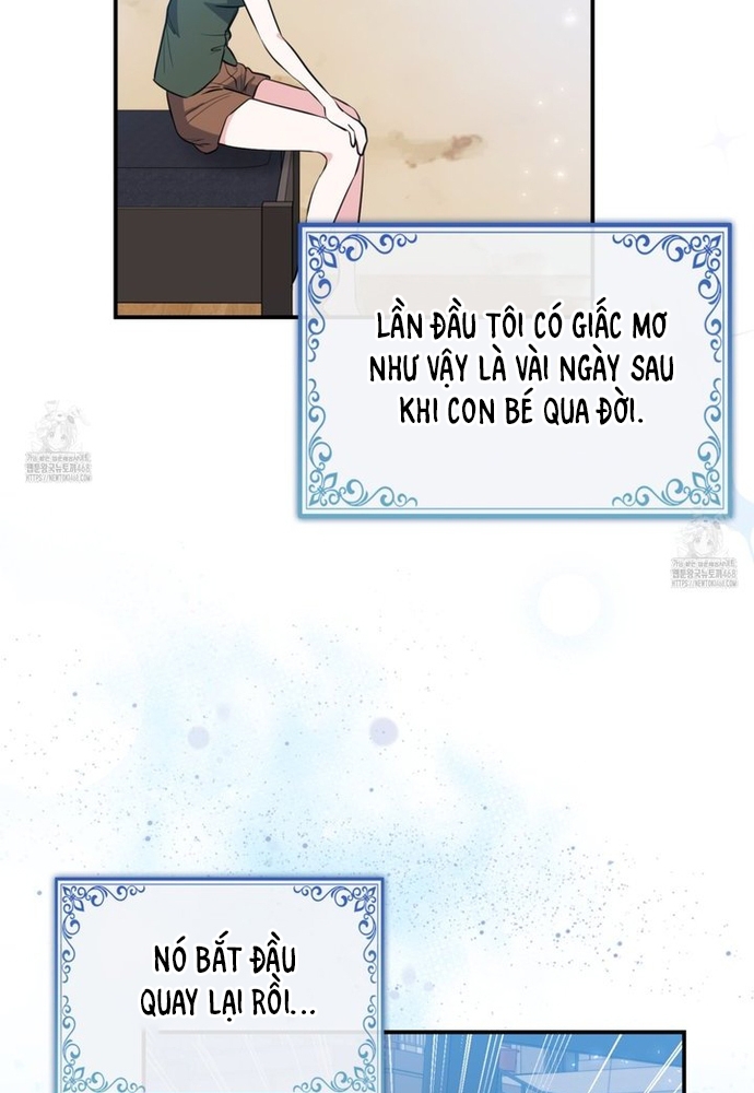 Kẻ Trộm Bóng Đêm Và Cuộc Hôn Nhân Giả Với Điều Tra Viên Chap 2 - Next Chap 3