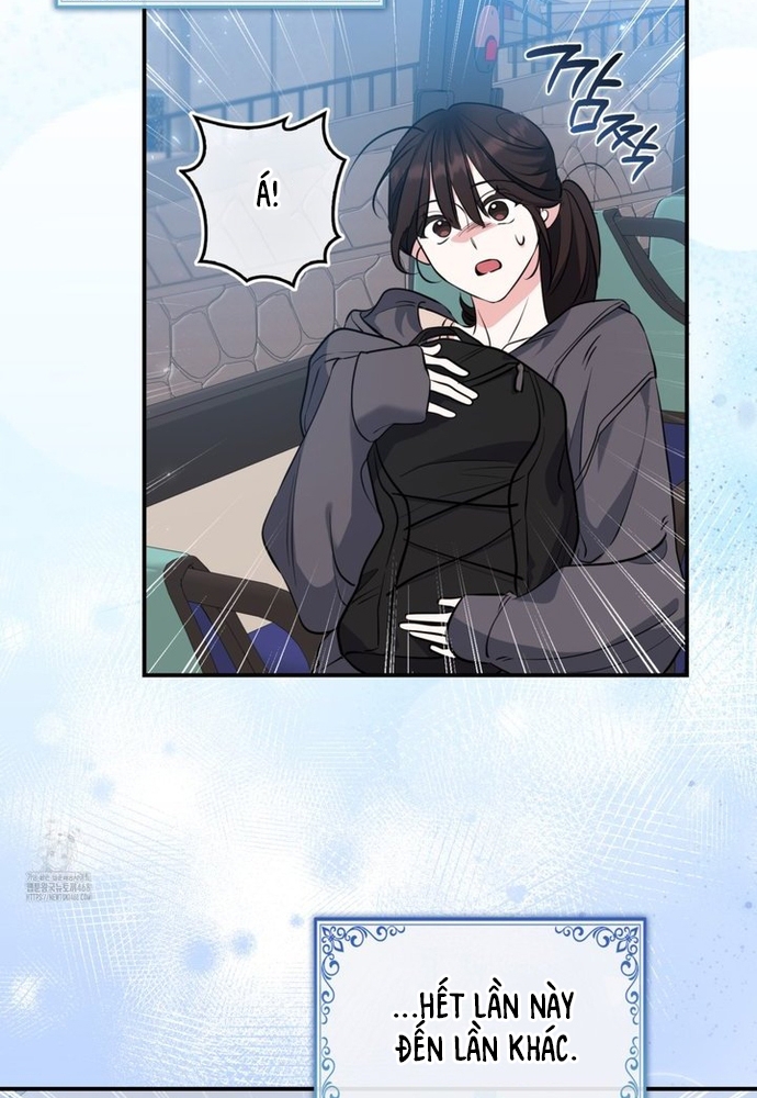 Kẻ Trộm Bóng Đêm Và Cuộc Hôn Nhân Giả Với Điều Tra Viên Chap 2 - Next Chap 3