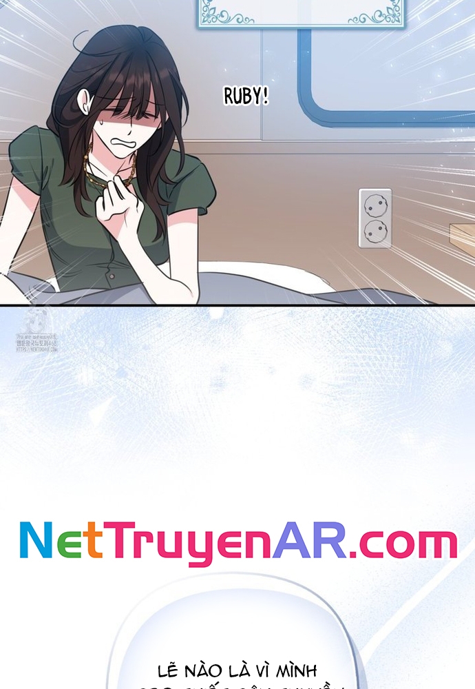 Kẻ Trộm Bóng Đêm Và Cuộc Hôn Nhân Giả Với Điều Tra Viên Chap 2 - Next Chap 3