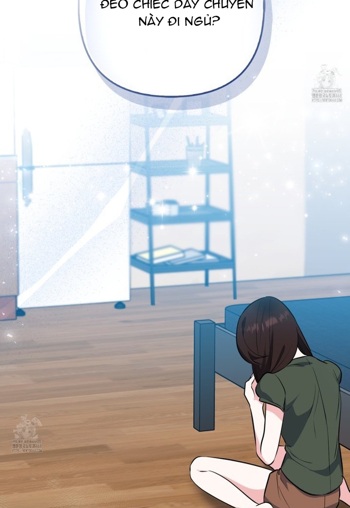 Kẻ Trộm Bóng Đêm Và Cuộc Hôn Nhân Giả Với Điều Tra Viên Chap 2 - Next Chap 3