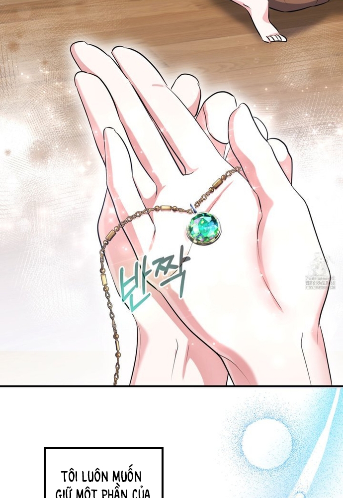 Kẻ Trộm Bóng Đêm Và Cuộc Hôn Nhân Giả Với Điều Tra Viên Chap 2 - Next Chap 3