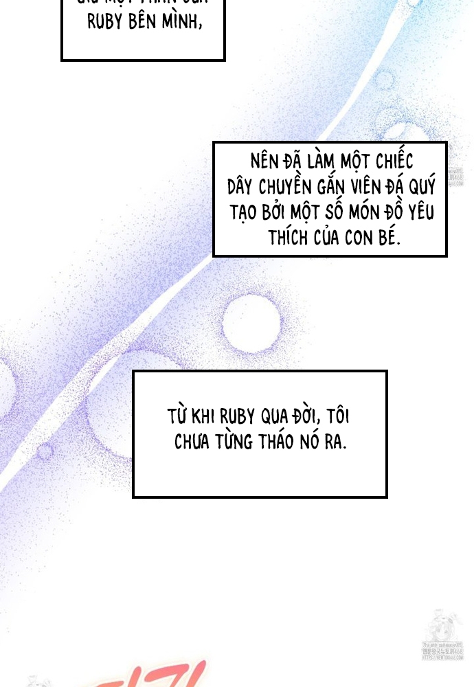 Kẻ Trộm Bóng Đêm Và Cuộc Hôn Nhân Giả Với Điều Tra Viên Chap 2 - Next Chap 3