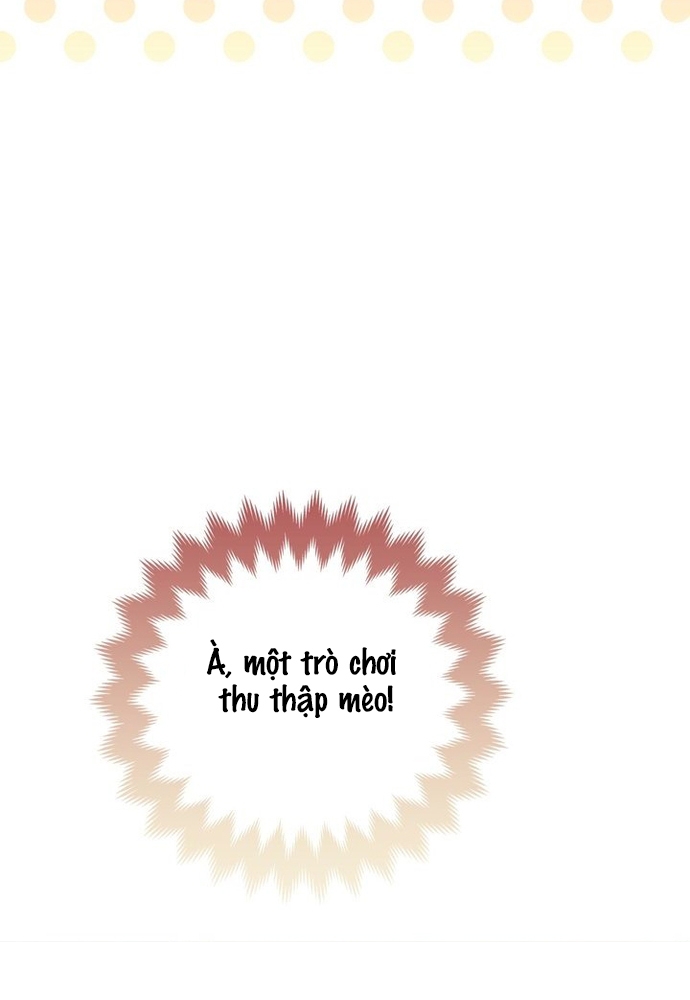 Kẻ Trộm Bóng Đêm Và Cuộc Hôn Nhân Giả Với Điều Tra Viên Chap 2 - Next Chap 3