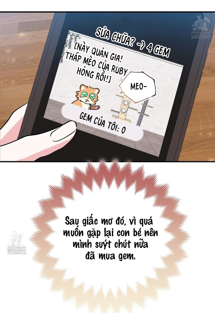 Kẻ Trộm Bóng Đêm Và Cuộc Hôn Nhân Giả Với Điều Tra Viên Chap 2 - Next Chap 3