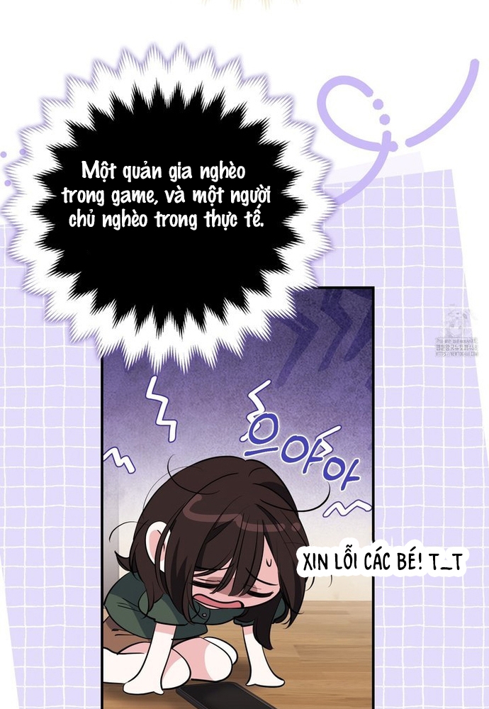 Kẻ Trộm Bóng Đêm Và Cuộc Hôn Nhân Giả Với Điều Tra Viên Chap 2 - Next Chap 3