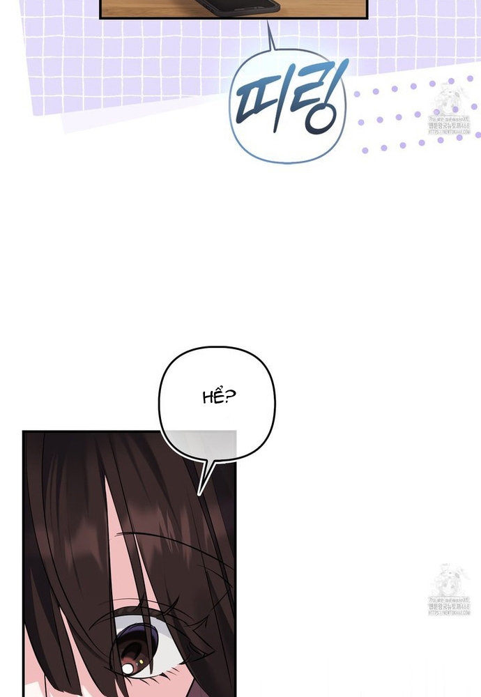 Kẻ Trộm Bóng Đêm Và Cuộc Hôn Nhân Giả Với Điều Tra Viên Chap 2 - Next Chap 3