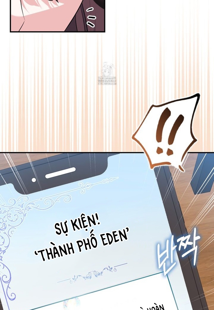 Kẻ Trộm Bóng Đêm Và Cuộc Hôn Nhân Giả Với Điều Tra Viên Chap 2 - Next Chap 3