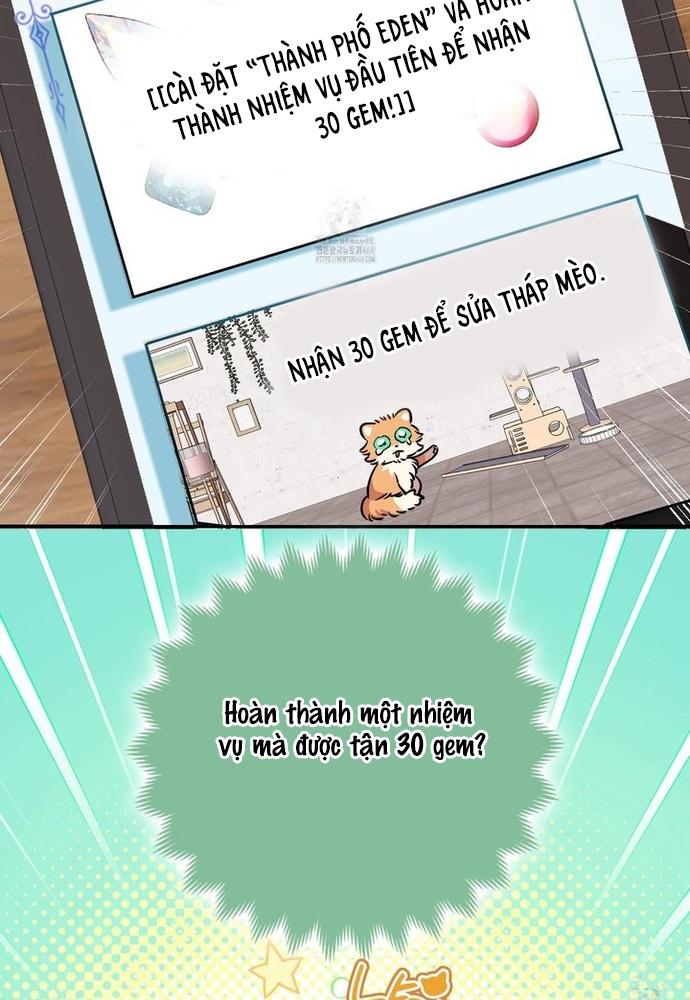 Kẻ Trộm Bóng Đêm Và Cuộc Hôn Nhân Giả Với Điều Tra Viên Chap 2 - Next Chap 3