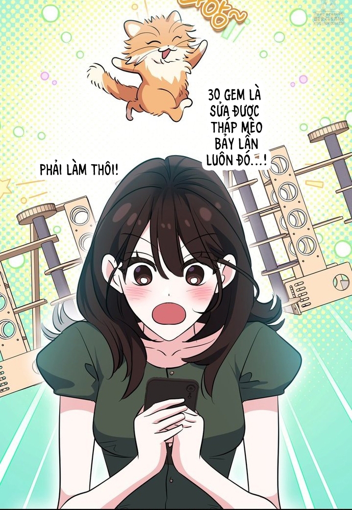 Kẻ Trộm Bóng Đêm Và Cuộc Hôn Nhân Giả Với Điều Tra Viên Chap 2 - Next Chap 3