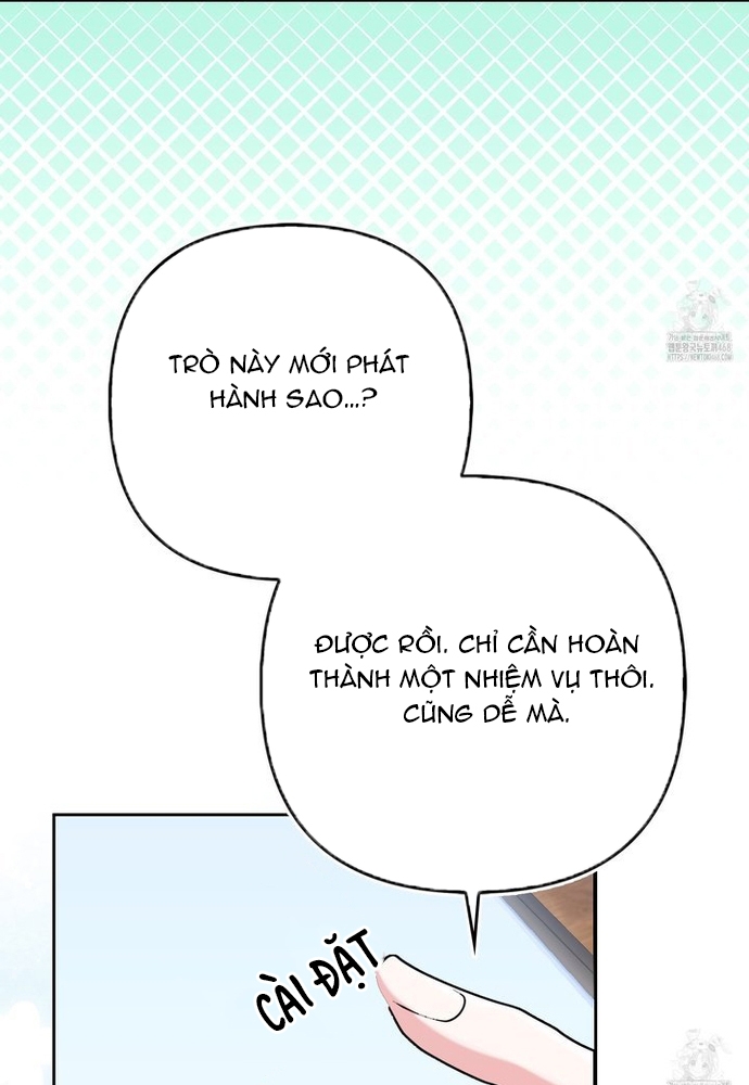 Kẻ Trộm Bóng Đêm Và Cuộc Hôn Nhân Giả Với Điều Tra Viên Chap 2 - Next Chap 3