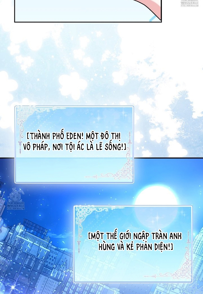 Kẻ Trộm Bóng Đêm Và Cuộc Hôn Nhân Giả Với Điều Tra Viên Chap 2 - Next Chap 3