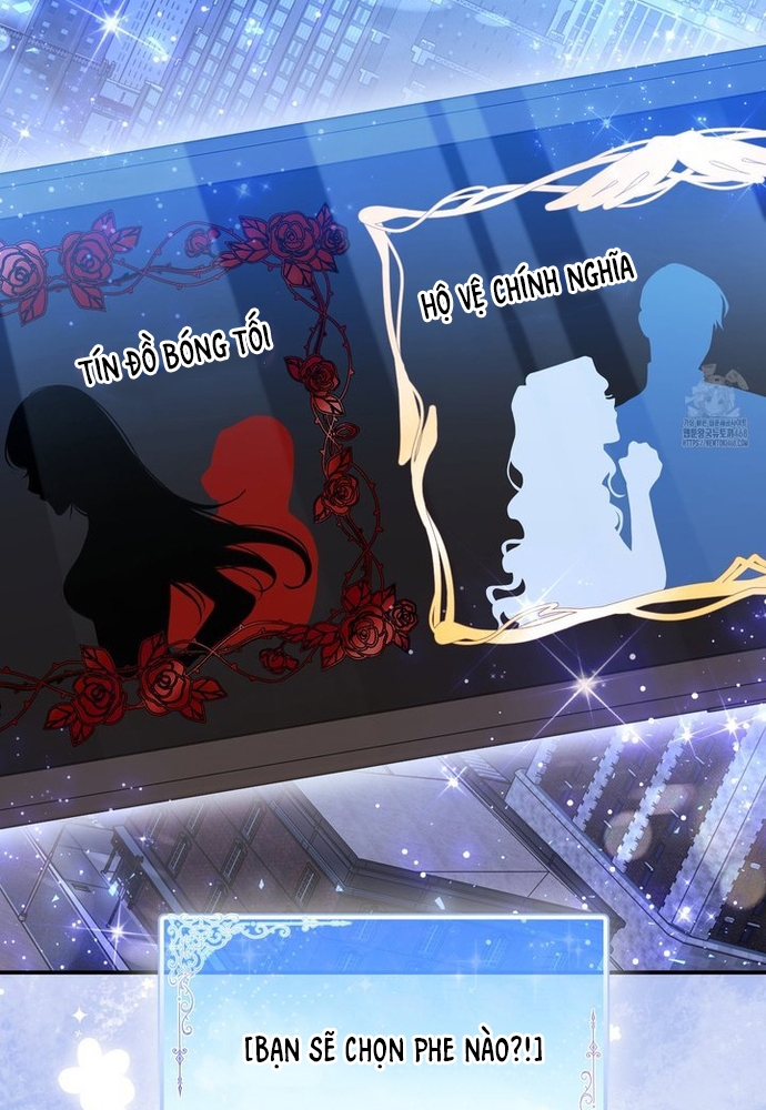 Kẻ Trộm Bóng Đêm Và Cuộc Hôn Nhân Giả Với Điều Tra Viên Chap 2 - Next Chap 3