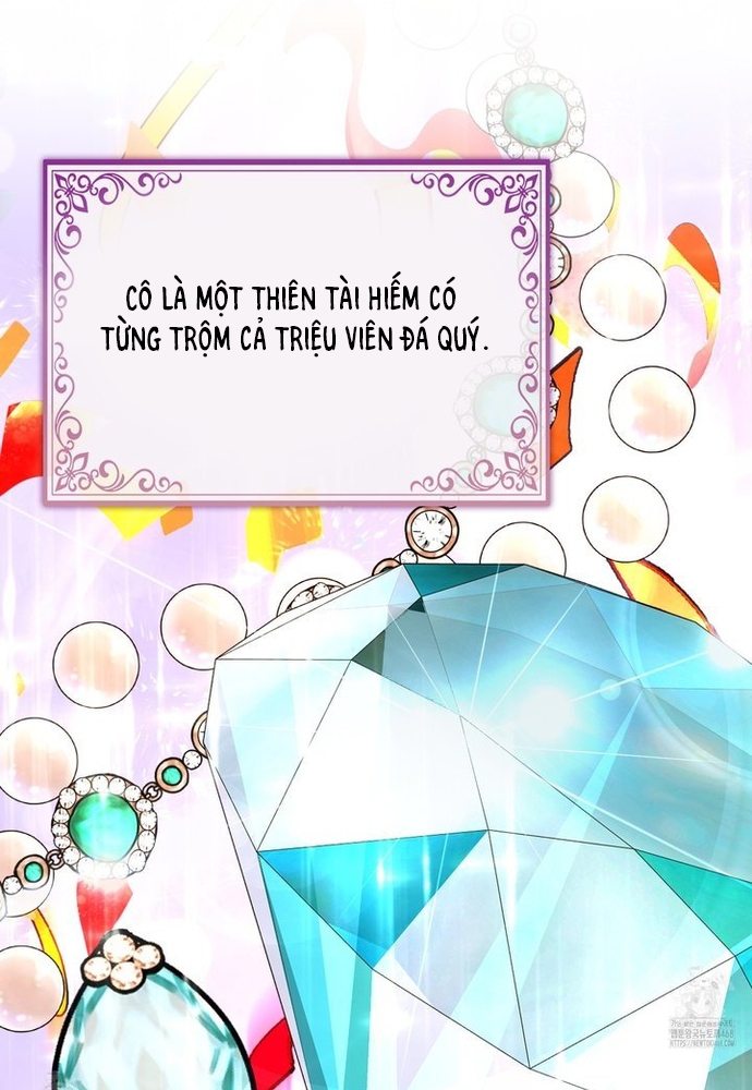 Kẻ Trộm Bóng Đêm Và Cuộc Hôn Nhân Giả Với Điều Tra Viên Chap 2 - Next Chap 3