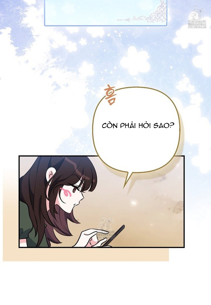 Kẻ Trộm Bóng Đêm Và Cuộc Hôn Nhân Giả Với Điều Tra Viên Chap 2 - Next Chap 3
