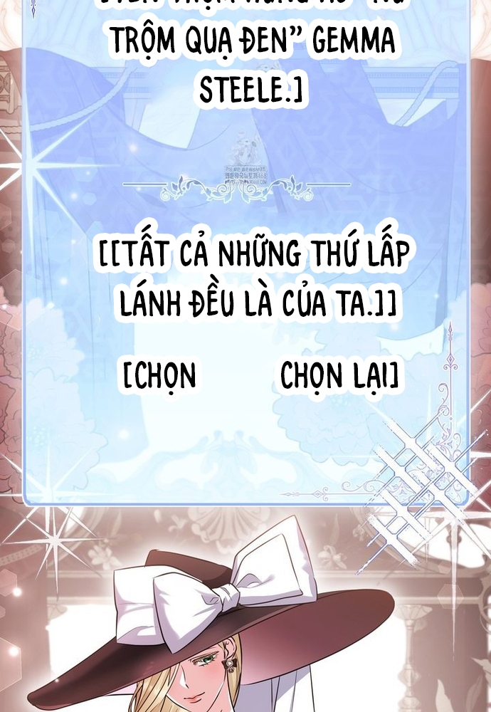 Kẻ Trộm Bóng Đêm Và Cuộc Hôn Nhân Giả Với Điều Tra Viên Chap 2 - Next Chap 3