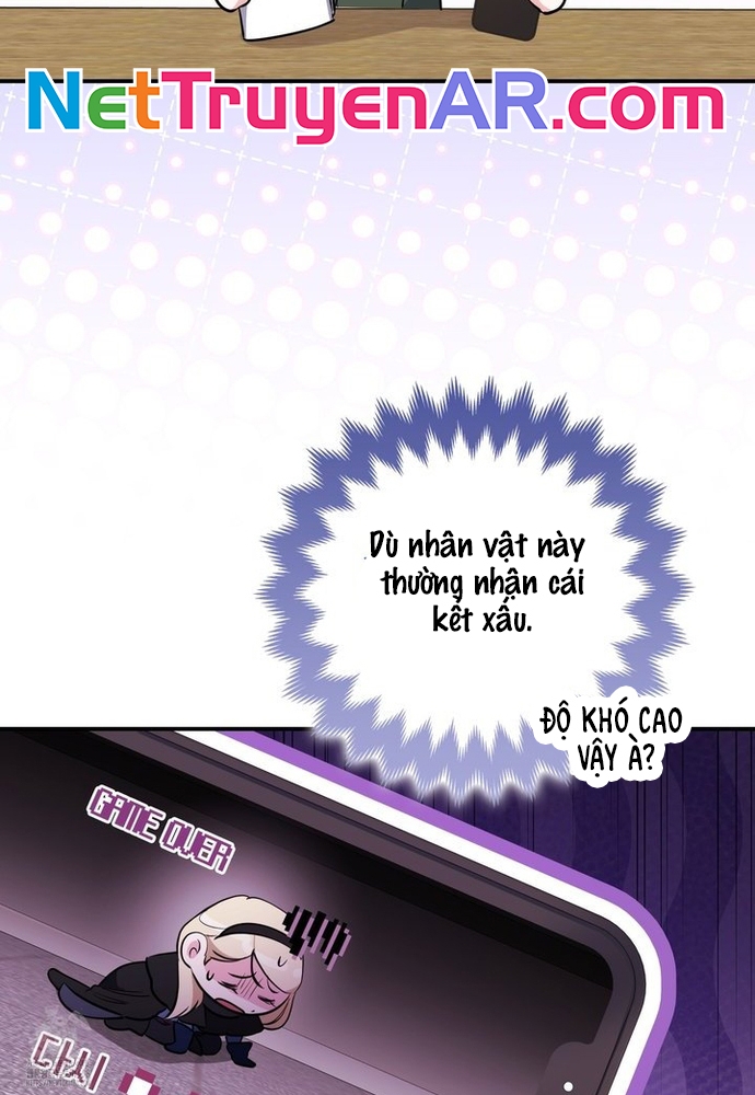 Kẻ Trộm Bóng Đêm Và Cuộc Hôn Nhân Giả Với Điều Tra Viên Chap 2 - Next Chap 3