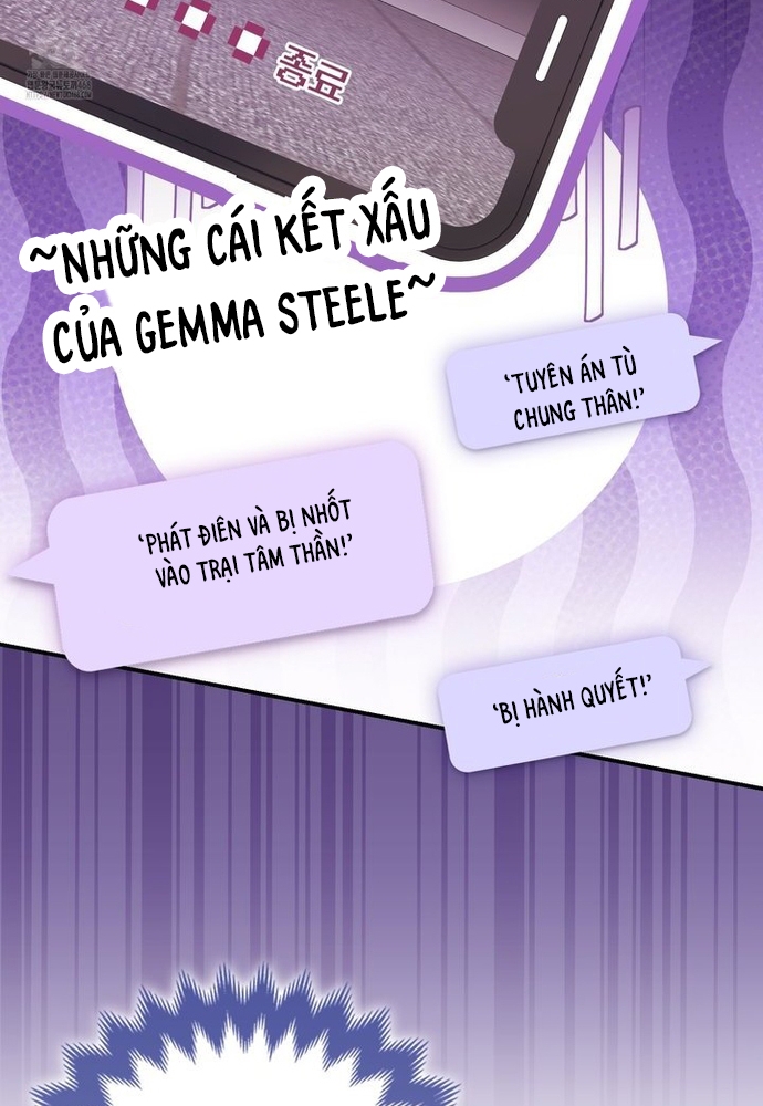 Kẻ Trộm Bóng Đêm Và Cuộc Hôn Nhân Giả Với Điều Tra Viên Chap 2 - Next Chap 3