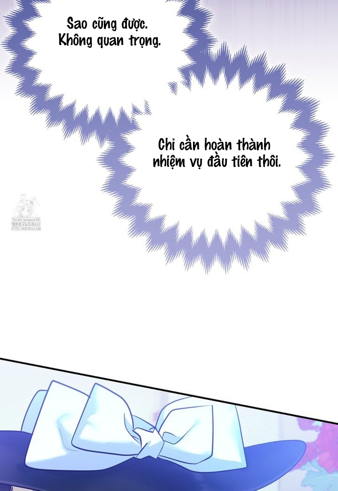 Kẻ Trộm Bóng Đêm Và Cuộc Hôn Nhân Giả Với Điều Tra Viên Chap 2 - Next Chap 3