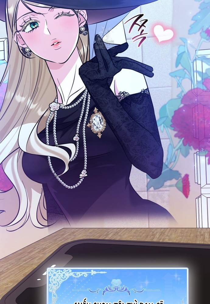 Kẻ Trộm Bóng Đêm Và Cuộc Hôn Nhân Giả Với Điều Tra Viên Chap 2 - Next Chap 3