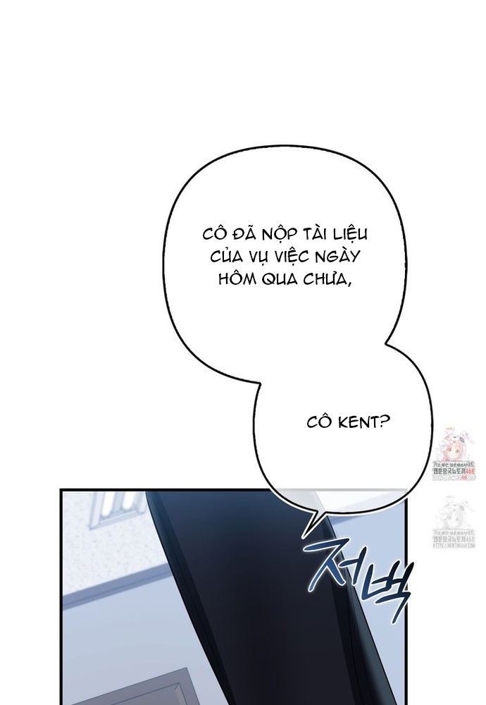 Kẻ Trộm Bóng Đêm Và Cuộc Hôn Nhân Giả Với Điều Tra Viên Chap 3 - Next Chap 4